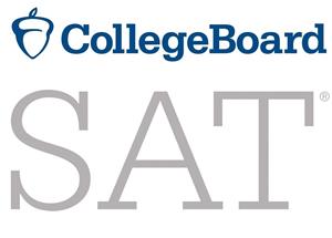 SAT Logo  